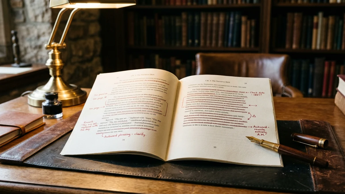 Step-by-Step Strikethrough Text Instructions & Specifications