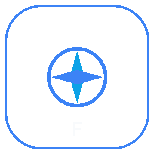 FormatCleaner